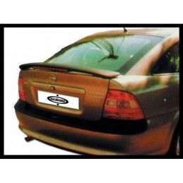 Aileron Opel Vectra B '95 5P, Opel