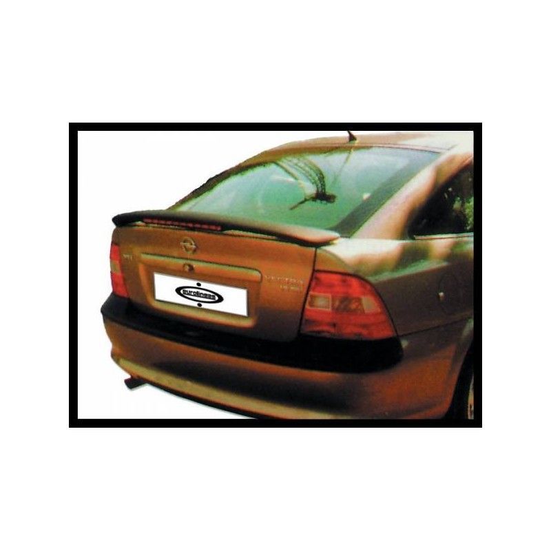 Aileron Opel Vectra B '95 5P, Opel