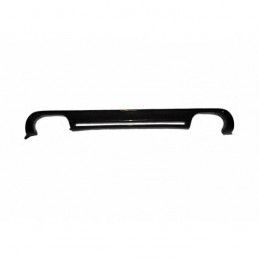 Diffuseur Arrière Carbone BMW E92 Moteur 335I, Bmw