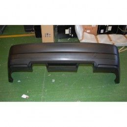 Pare-Choc Arrière BMW E46 98-04 2P Type M3, Serie 3 E46/ M3