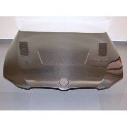 Capot Carbone BMW E92, Serie 3 E92/ E93/ M3