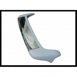 Aileron Honda Crv 97-01, Honda