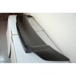 Aileron Nissan 350 Carbone, Nissan