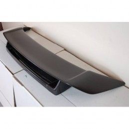 Aileron Nissan 350 Carbone, Nissan