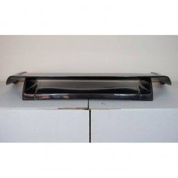 Aileron Nissan 350 Carbone, Nissan