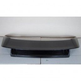 Aileron Nissan 350 Carbone, Nissan