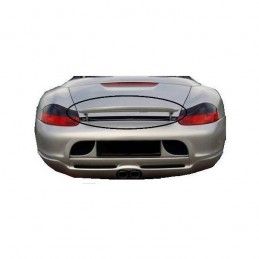 Aileron Porsche 986 Boxster, SPPO08, EUROLINEAS Neotuning.com