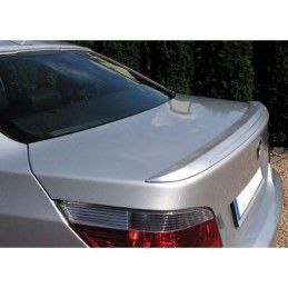 Aileron BMW S5 E60 03-09 ABS, Serie 5 E60/ E61