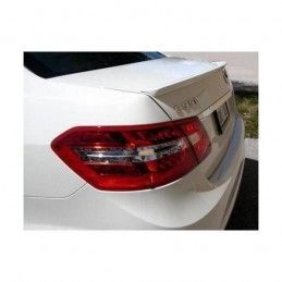 Aileron Mercedes W211 E63 AMG 2010-2013, W211