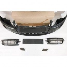 Pare-Choc Avant Volkswagen Golf 5 R32, Volkswagen