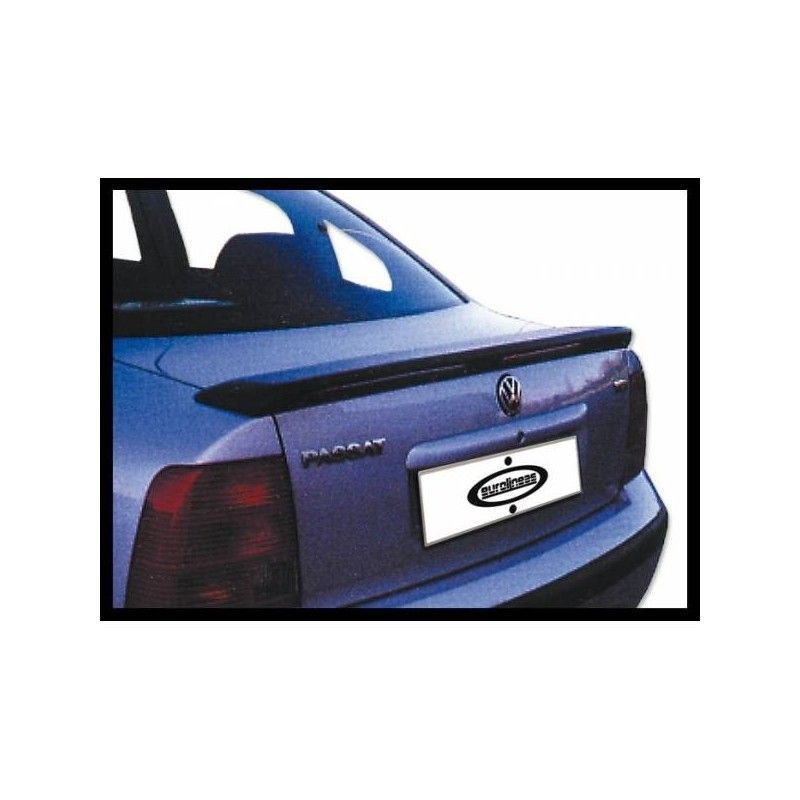 Aileron Volkswagen Passat 96-00, VOLKSWAGEN