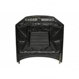 Capot Carbone Nissan Skyline R34 GTR Avec Prise D'Air, Nissan