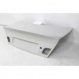 Porte Arrière BMW E46 99-05 2P / E46 M3 Look CSL II, Serie 3 E46/ M3