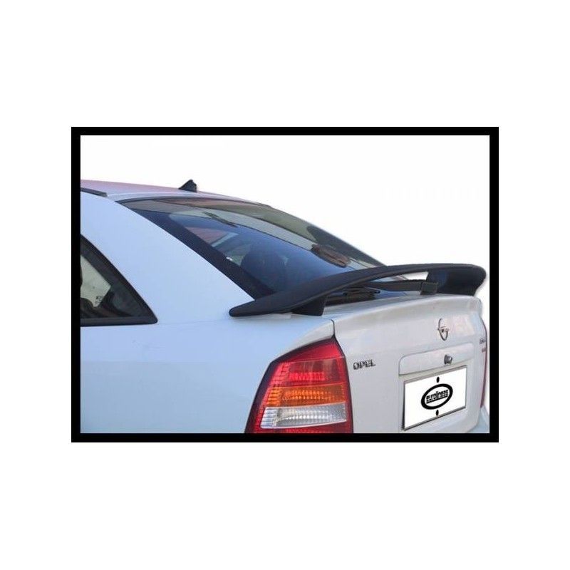 Aileron Opel Astra G 3-5P 98, Opel