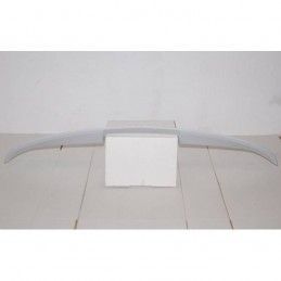 Aileron Seat Leon 2009-2012 Look Cupra, Seat