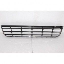Grillage Volkswagen Passat 06 B6, Volkswagen