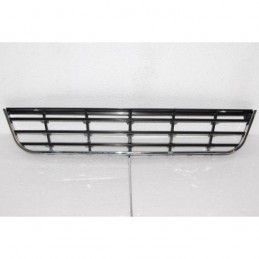 Grillage Volkswagen Passat 06 B6, Volkswagen
