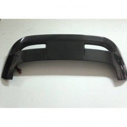 Aileron Ford Focus ST 2012, Focus