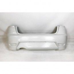 Pare-Choc Arrière Seat Ibiza 02-07 Combat, Seat