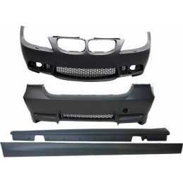 Kit De Carrosserie BMW E90 2009 M3 2 Sal ABS, Serie 3 E90/ E91