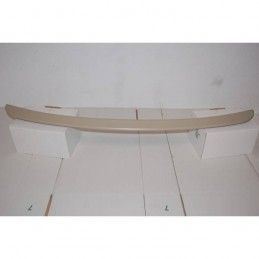 Aileron Mercedes W211 02-09 Look AMG, W211