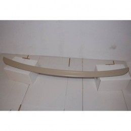 Aileron Mercedes W211 02-09 Look AMG, W211