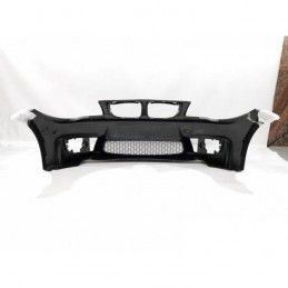 Kit De Carrosserie BMW E82 E88 Look M1, Serie 1 E81/ E82/ E87/ E88