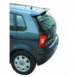 Aileron Volkswagen Polo 96-99, Volkswagen