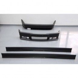 Kit De Carrosserie BMW E36 M3, Serie 3 E36/ M3