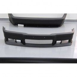 Kit De Carrosserie BMW E36 M3, Serie 3 E36/ M3