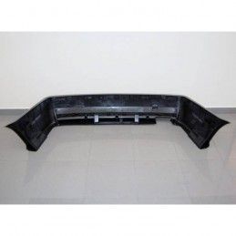 Pare-Choc Avant BMW E36 M3 ABS, Serie 3 E36/ M3