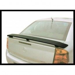 Aileron Opel Vectra C 4 Portes, Opel