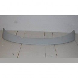 Aileron Ford Escort 93 1993, KIT CARROSSERIE