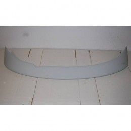 Aileron Ford Escort 93 1993, KIT CARROSSERIE