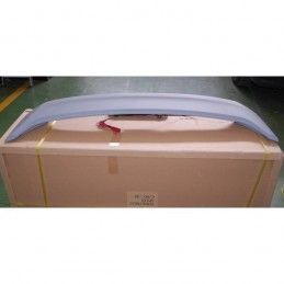 Aileron Honda Civic 06 4P, Honda