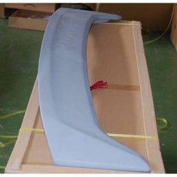 Aileron Honda Civic 06 4P, Honda