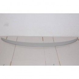 Aileron Mercedes W117 Look AMG 13-16, CLA C117