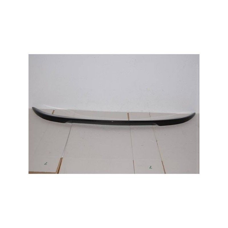 Aileron Carbone BMW E63, Serie 6 E63/ E64/ M6