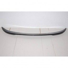 Aileron Carbone BMW E63, Serie 6 E63/ E64/ M6