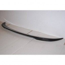 Aileron Carbone BMW E63, Serie 6 E63/ E64/ M6