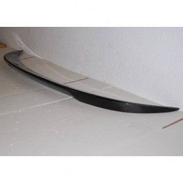 Aileron Carbone BMW E63, Serie 6 E63/ E64/ M6