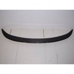 Aileron Carbone BMW E63, Serie 6 E63/ E64/ M6