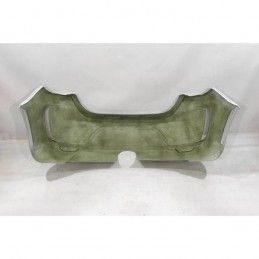 Pare-Choc Arrière Seat Leon 05-08 FR, Seat