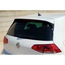 Aileron Volkswagen Golf 7 GTI 3/5 P, Golf 7