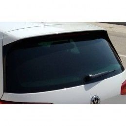 Aileron Volkswagen Golf 7 GTI 3/5 P, Golf 7