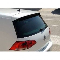 Aileron Volkswagen Golf 7 GTI 3/5 P, Golf 7