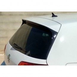 Aileron Volkswagen Golf 7 GTI 3/5 P, Golf 7