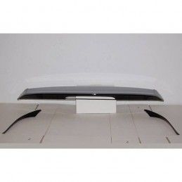 Aileron Volkswagen Golf 7 GTI 3/5 P, Golf 7