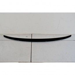 Aileron Audi A4 B8 2008-2015, A4/S4 B8