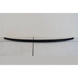 Aileron Audi A4 B8 2008-2015, A4/S4 B8